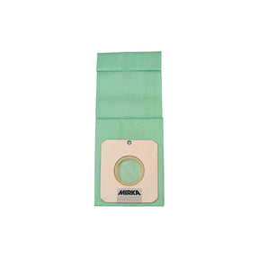 Mirka Disposable Dust Bags, 10/pk - MAP0465 - image 1
