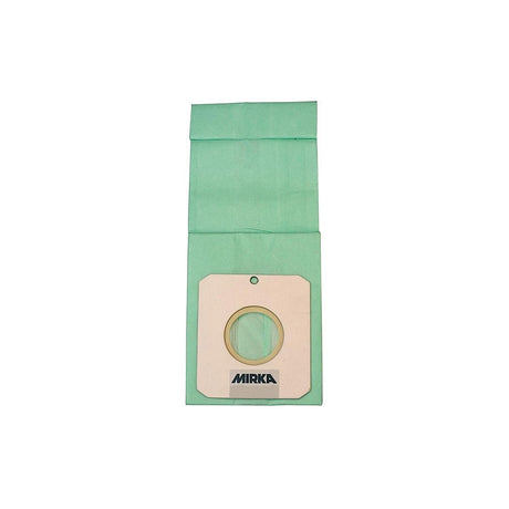 Mirka Disposable Dust Bags, 10/pk - MAP0465 - image 1