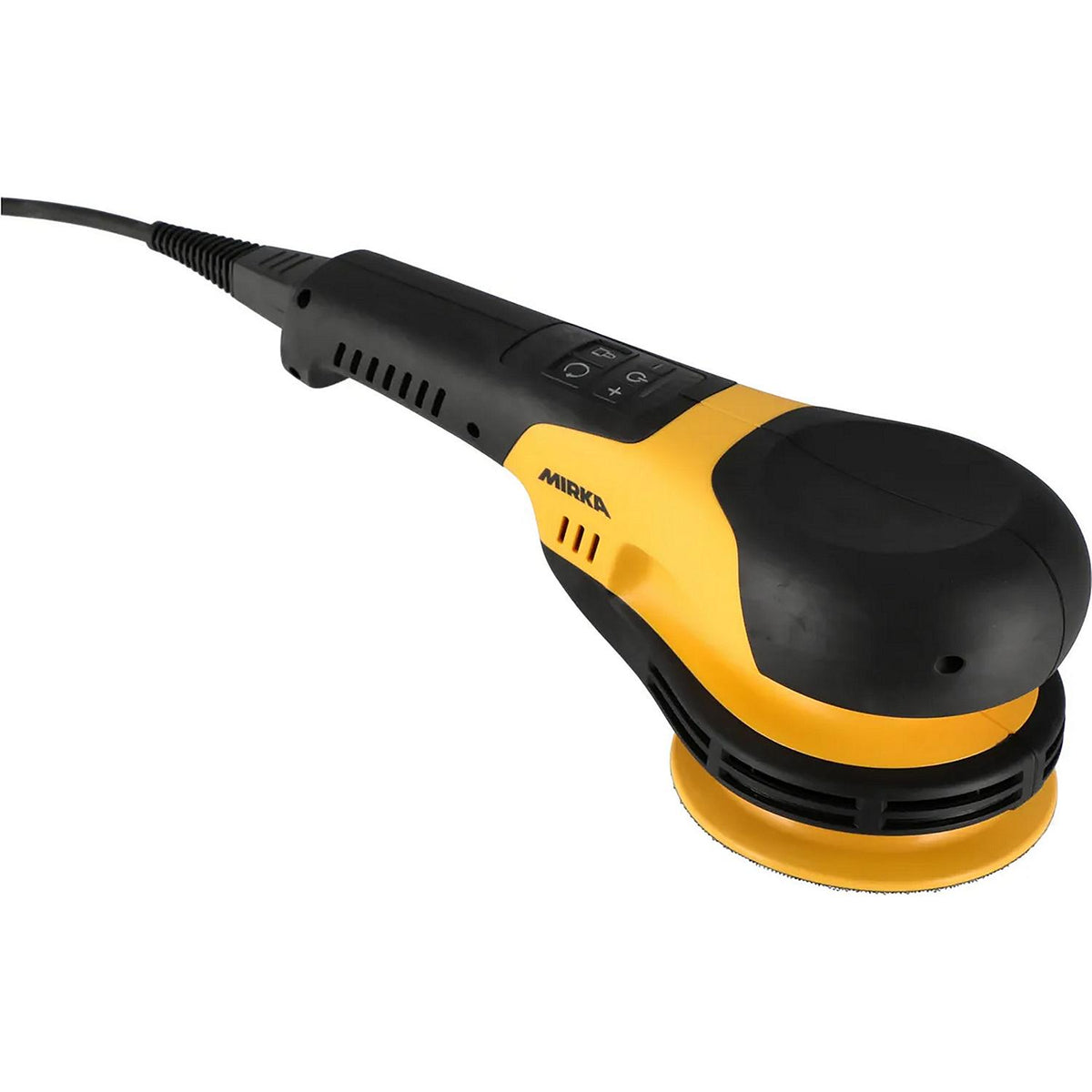 Mirka MRP6001100US Polaros Rp Rotary Polisher - image 4
