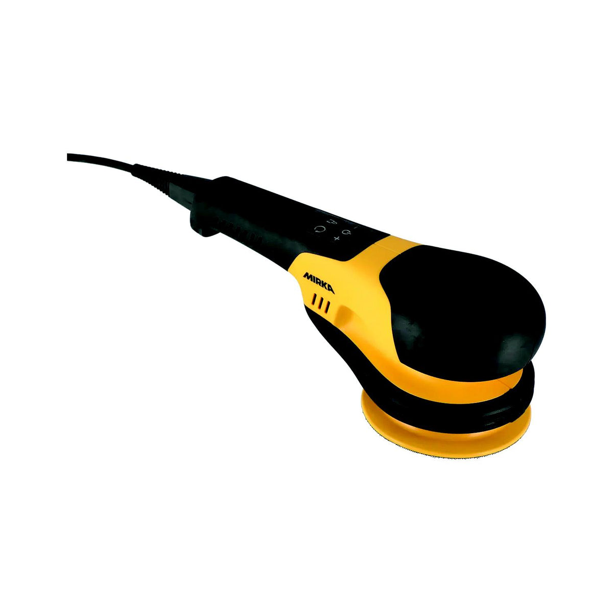 Mirka MRP6001100US Polaros Rp Rotary Polisher - image 5