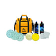 Mirka MUSMP5KIT Marine Polishing Kit 5" Galaxy - image 1