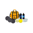 Mirka MUSMSC6KIT Marine Commissioning Kit 6" Abranet Ace HD - image 1