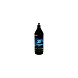 Mirka Polarshine® Polishing Compound 35, 5 liter - PC35-5L - official Mirka product image 2