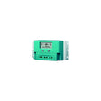 Mastervolt 131822000 Solar Charge Controller, 20A - image 1