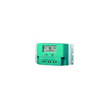 Mastervolt 131822000 Solar Charge Controller, 20A - image 1