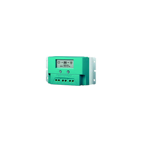 Mastervolt 131822000 Solar Charge Controller, 20A - image 1