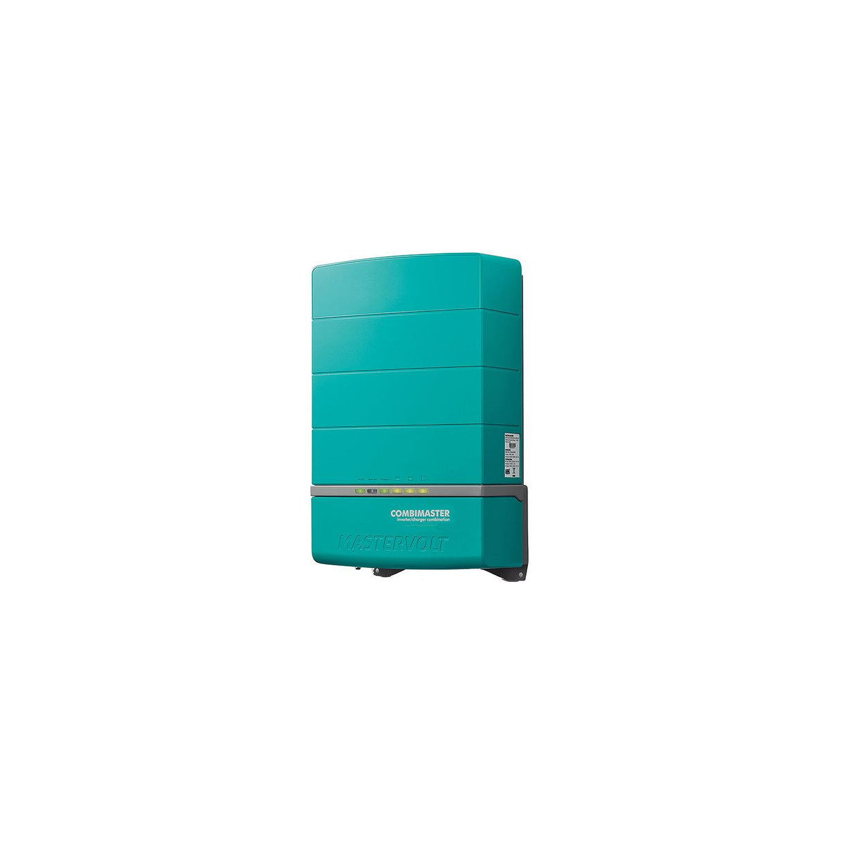 Mastervolt CombiMaster 12V - 3000W - 160 Amp (120V) [35513000] - official Mastervolt product image 5