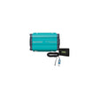 Mastervolt 36211201 Powercombi Inverter/Charger - image 1