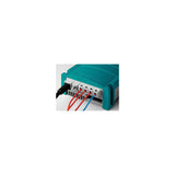 Mastervolt ChargeMaster 25 Amp Battery Charger - 3 Bank, 12V [44010250] - official Mastervolt product image 4