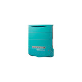 Mastervolt ChargeMaster Plus 12/50-3 Battery Charger [44310505] - official Mastervolt product image 4