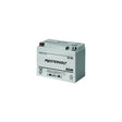 Mastervolt 62000550 12V AGM Battery, Group 24 - image 1