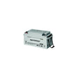 Mastervolt 62000700 12V AGM Battery, Group 27 - image 1