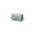 Mastervolt 469-62001300 12V AGM Battery - image 1