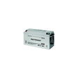 Mastervolt 62001600 12V AGM Battery, Group 4D - image 1