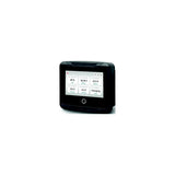 Mastervolt EasyView 5 Touch Screen Monitoring and Control Panel [77010310] - official Mastervolt product image 2