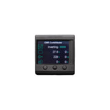 Mastervolt SmartRemote [77010600] - official Mastervolt product image 3