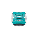 Mastervolt MasterShunt 500 CZone [77020115] - official Mastervolt product image 2