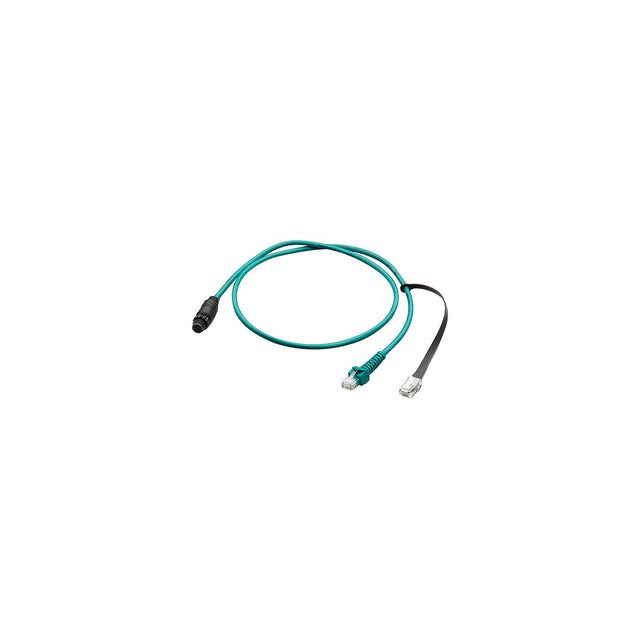 Mastervolt 77060050 Mastervolt CZone Drop Cable, 0.5m - image 1