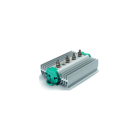 Mastervolt Battery Mate 1602 IG Isolator - 120 Amp, 2 Bank [83116025] - official Mastervolt product image 3