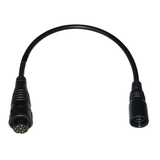 Standard Horizon PC Programming Cable f/All Current Fixed Mount Radios - CT-99