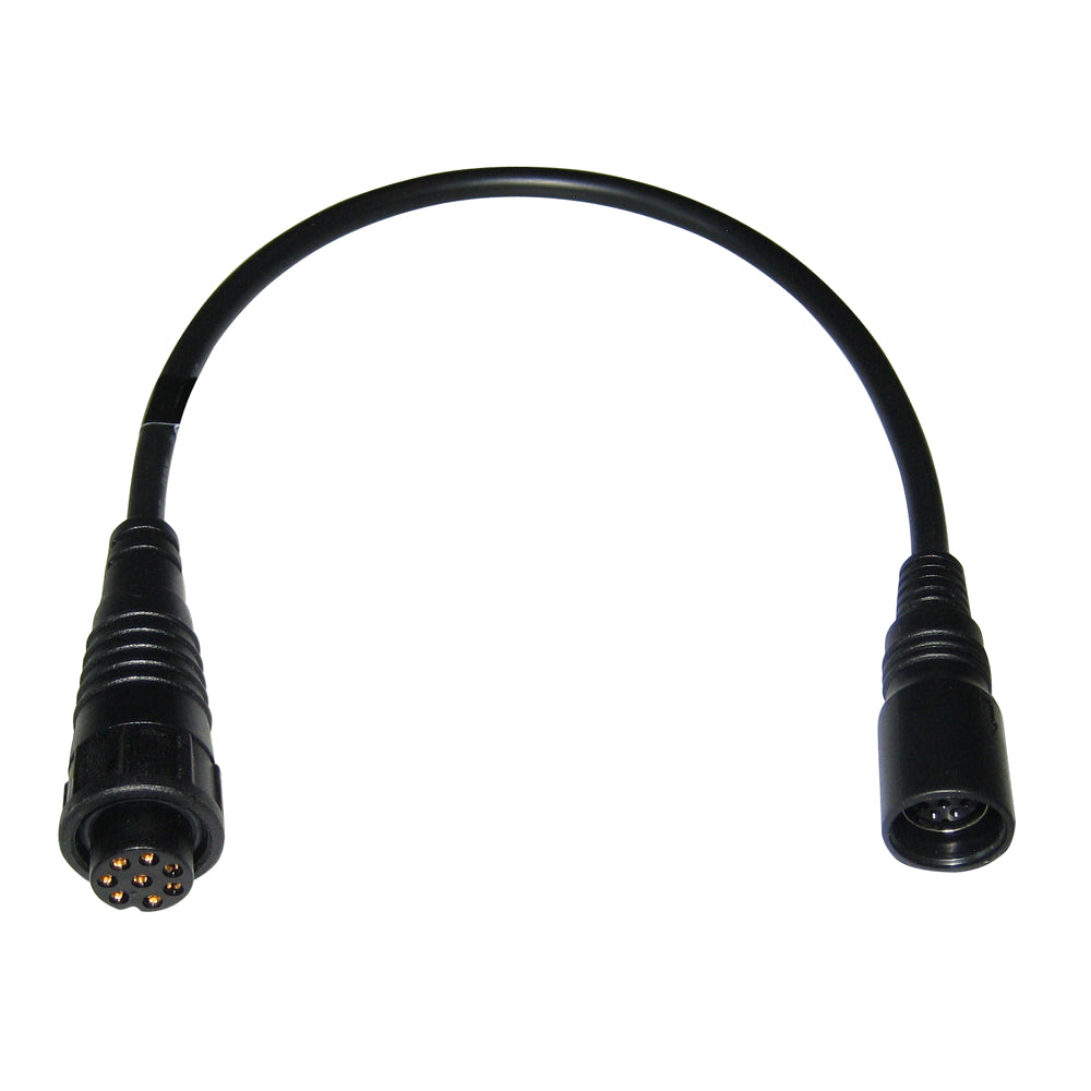 Cable de programación de PC Horizon estándar para todas las radios de montaje fijo actuales [CT-99]