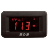 B&G Triton 10/10 HV - 000-11087-001