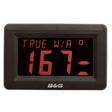 B&G Triton 20/20 HV [000-11088-001]