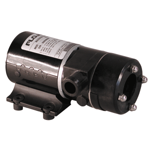 Flojet RV Macerator Pump - 18550000A