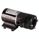 Flojet RV Macerator Pump - 18550000A