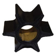 EMP Impeller﻿ - Force, Mercury, Mercruiser (47-00001) - image 1