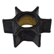 EMP ﻿Impeller﻿ (47-00002) - image 1