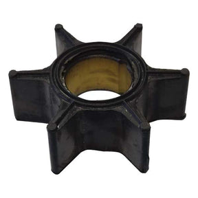 EMP ﻿Impeller﻿ (47-00002) - image 1