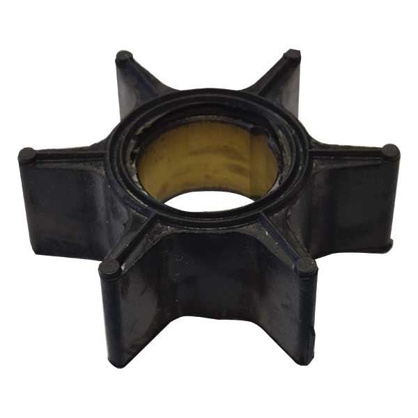 EMP ﻿Impeller﻿ (47-00002) - image 1