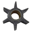 EMP ﻿Impeller﻿ (47-00003) - image 1