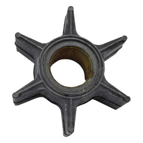 EMP ﻿Impeller﻿ (47-00003) - image 1