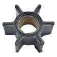 EMP ﻿Impeller﻿ (47-00004) - image 1
