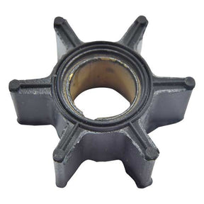 EMP ﻿Impeller﻿ (47-00004) - image 1