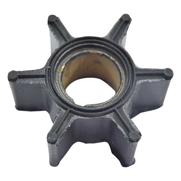 EMP ﻿Impeller﻿ (47-00004) - image 1