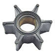EMP ﻿Impeller﻿ (47-00005) - image 1