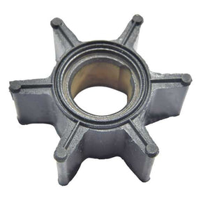 EMP ﻿Impeller﻿ (47-00005) - image 1
