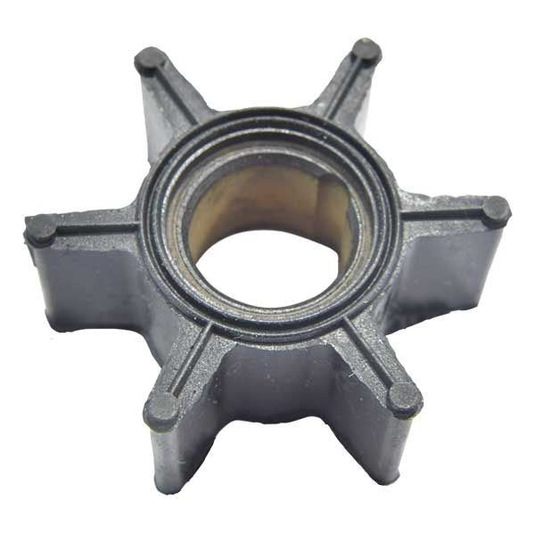 EMP ﻿Impeller﻿ (47-00005) - image 1