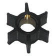 EMP ﻿Impeller﻿ (47-00006) - image 1