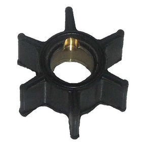EMP ﻿Impeller﻿ (47-00006) - image 1