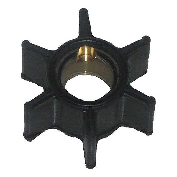 EMP ﻿Impeller﻿ (47-00006) - image 1
