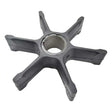EMP Impeller with SS hub (47-00007) - image 1