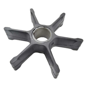 EMP Impeller with SS hub (47-00007) - image 1