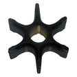 EMP Impeller (47-00008) - image 1