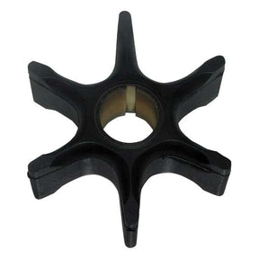 EMP Impeller (47-00008) - image 1
