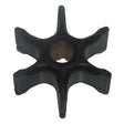 EMP Impeller (47-00009) - image 1