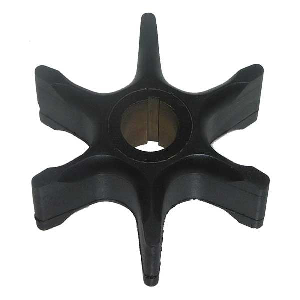 EMP Impeller (47-00009) - image 1
